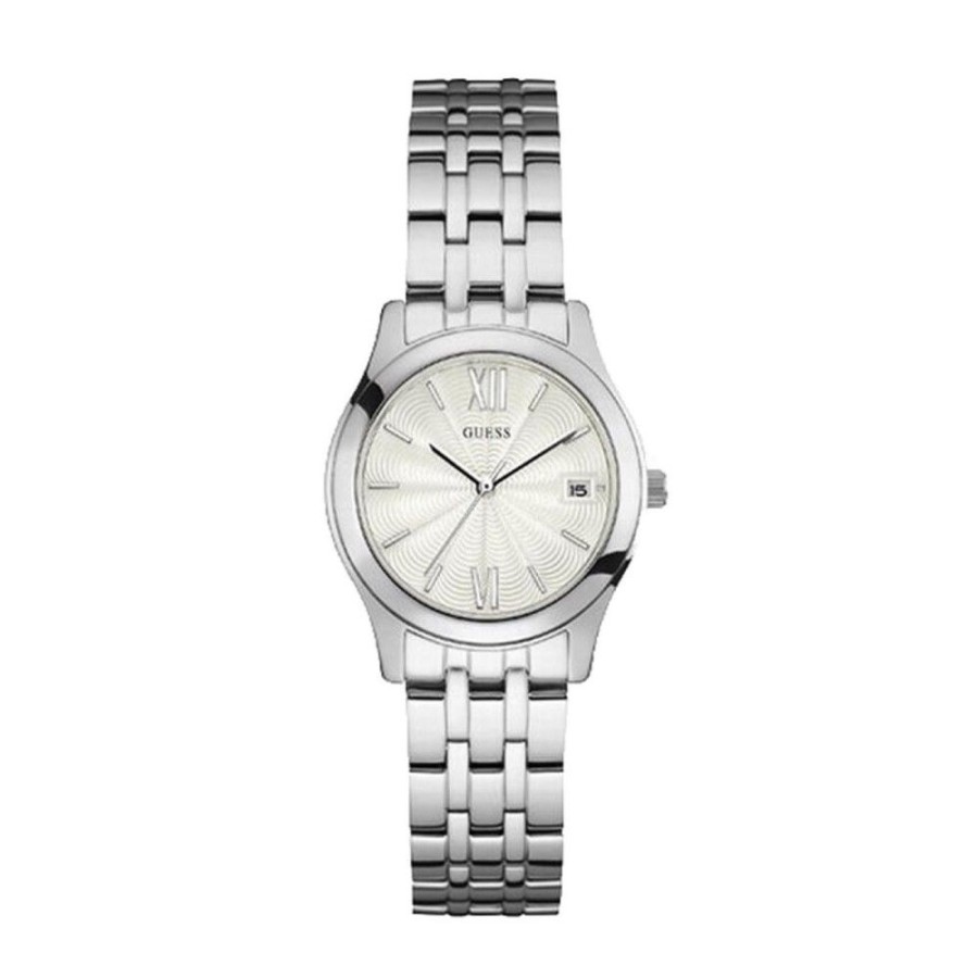 Relojes avant joyas | Reloj Guess W0769L1