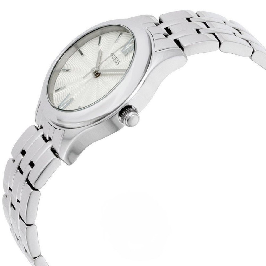 Relojes avant joyas | Reloj Guess W0769L1