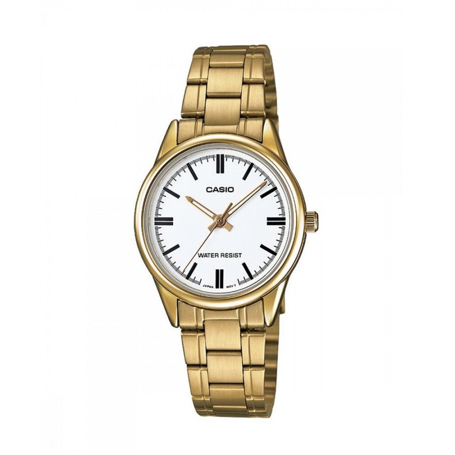 Relojes avant joyas | Reloj Casio Ltpv005G-7A