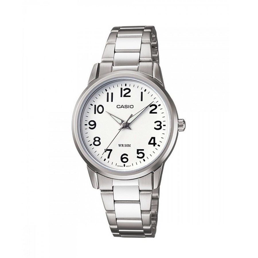 Relojes avant joyas | Reloj Casio Ltp1303D-7B