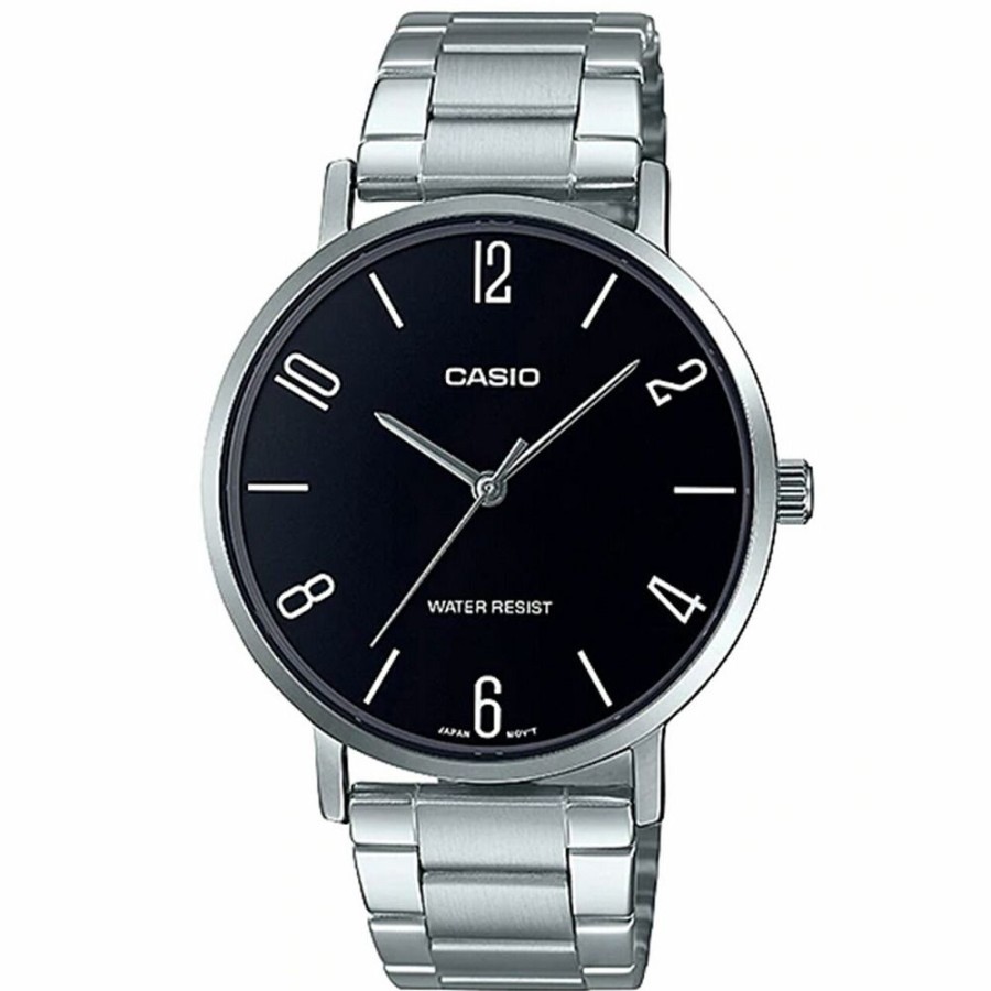 Relojes avant joyas | Reloj Casio Mtpvt01D-1B2