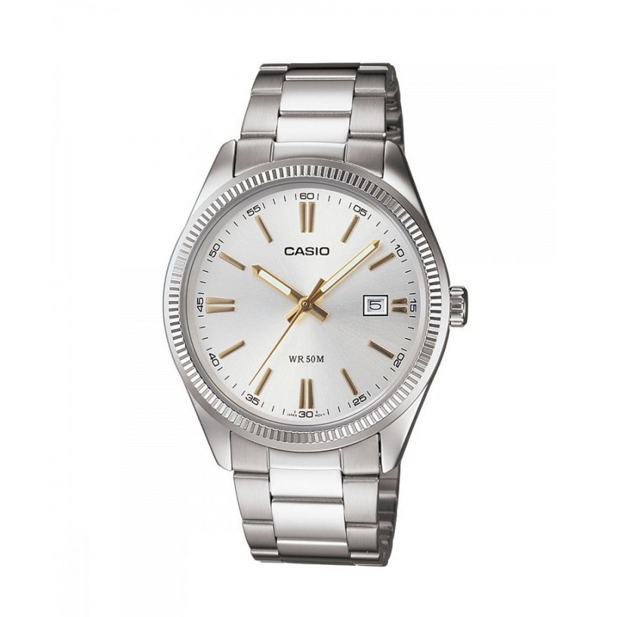 Relojes avant joyas | Reloj Casio Mtp1302D-7A2