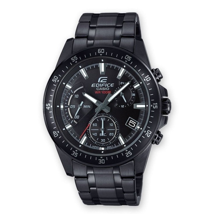 Relojes avant joyas | Reloj Casio Efv540Dc-1A