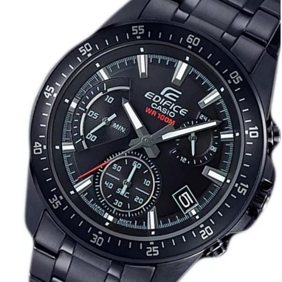 Relojes avant joyas | Reloj Casio Efv540Dc-1A