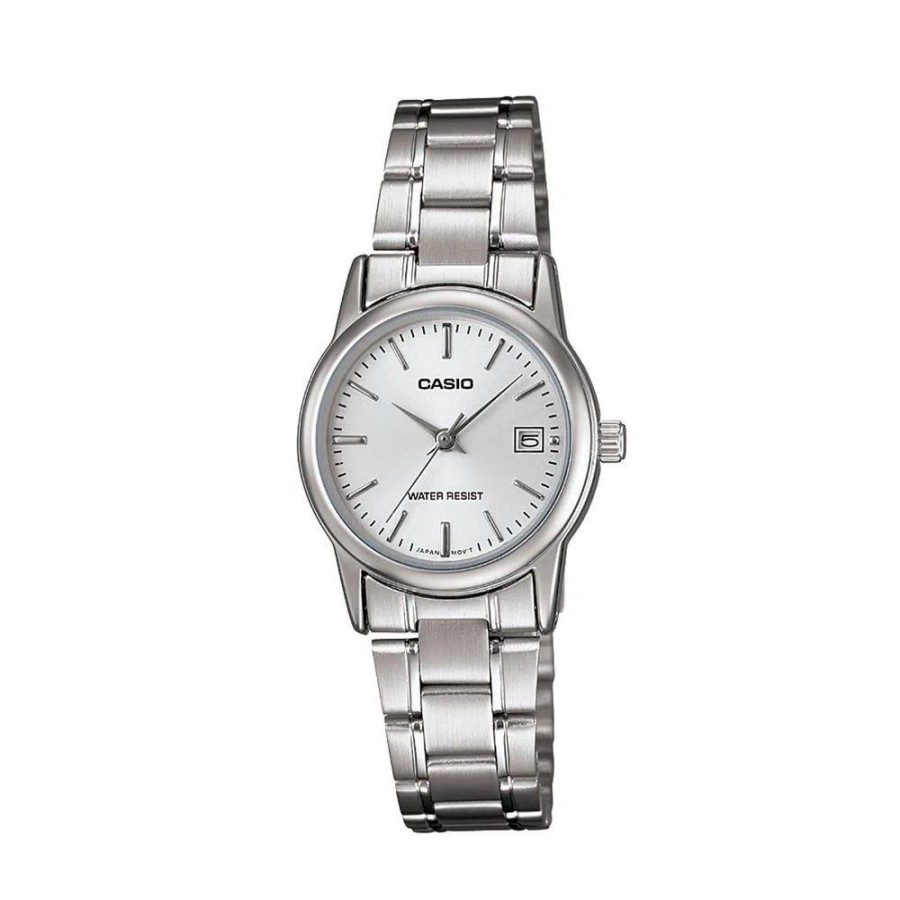 Relojes avant joyas | Reloj Casio Ltpv002D-7A