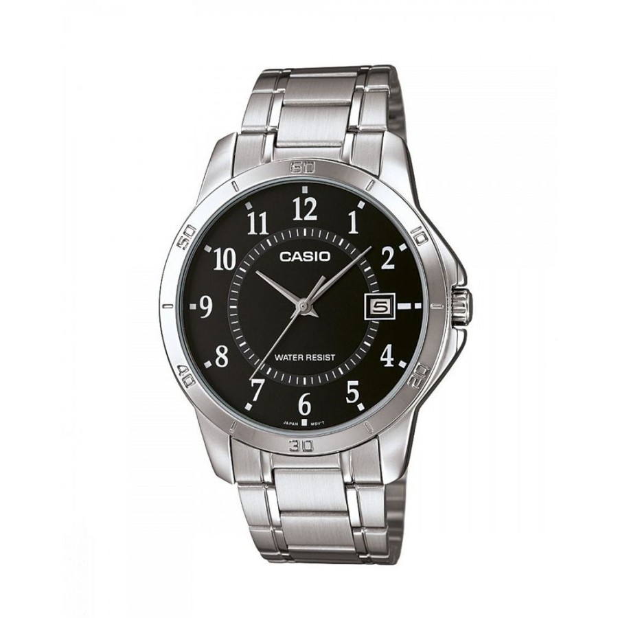 Relojes avant joyas | Reloj Casio Mtpv004D-1B