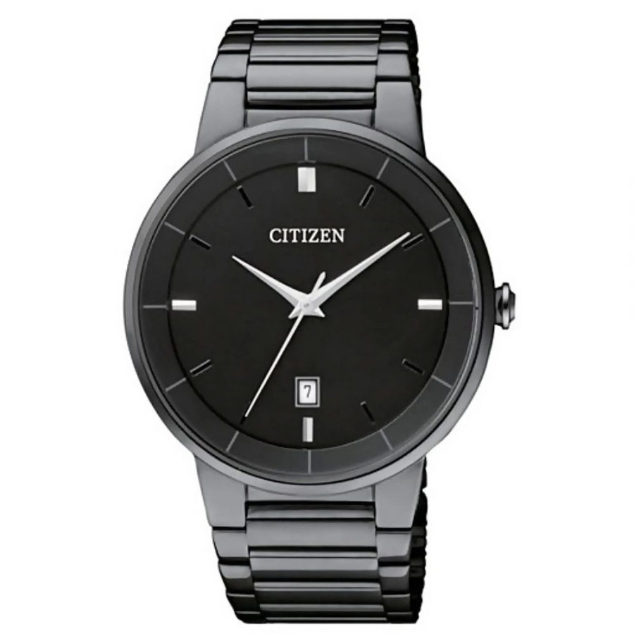 Relojes avant joyas | Reloj Citizen Bi501750E