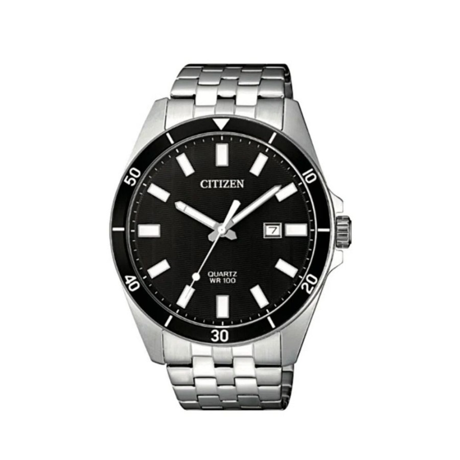 Relojes avant joyas | Reloj Citizen Bi505054E