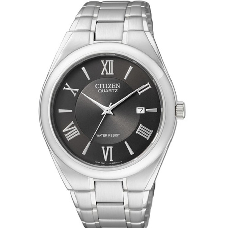 Relojes avant joyas | Reloj Citizen Bi095051E