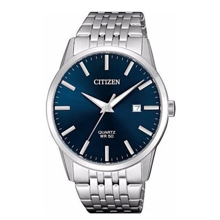 Relojes avant joyas | Reloj Citizen Bi500087L