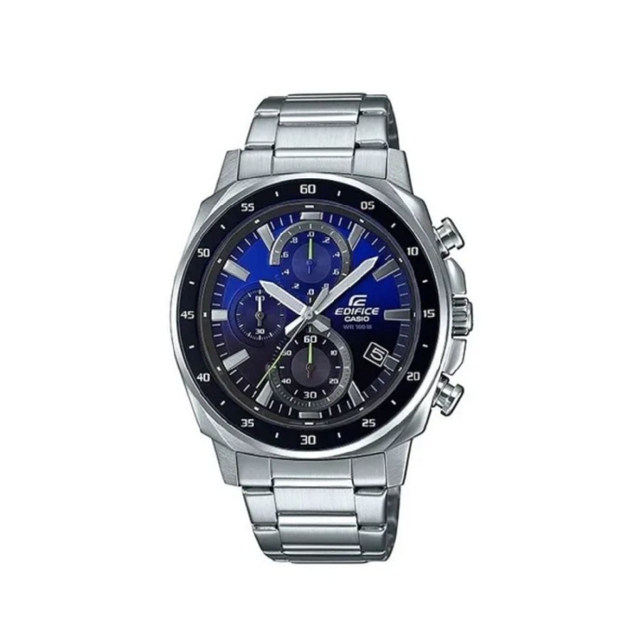 Relojes avant joyas | Reloj Casio Efv600D-2A